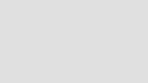 CELTA100词
